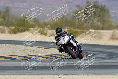 media/Feb-23-2025-2WTD (Sun) [[9604a77d5d]]/3-B Group/Session 3 (Turn 5)/